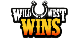 Wild West Wins logo