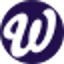 Wink Slots logo