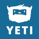 Yeti Casino logo