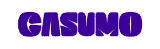 Casumo logo