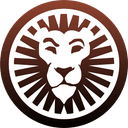 LeoVegas logo