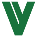 Mr Vegas logo