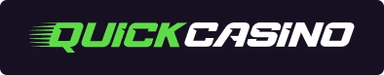 Quick Casino logo