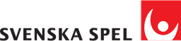 Svenska Spel Sport & Casino logo