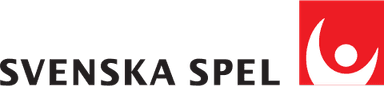Svenska Spel Sport & Casino logo
