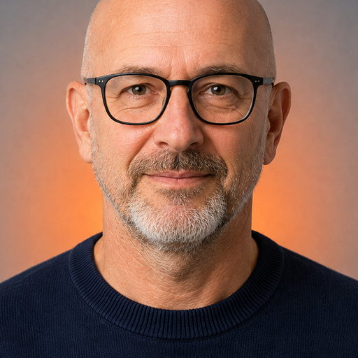 Karl Nilsson