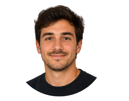 Lucas López