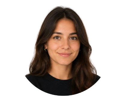 Martina Pérez