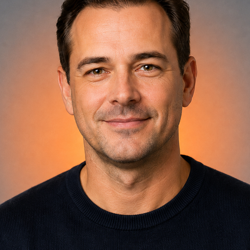 Noah Lindberg